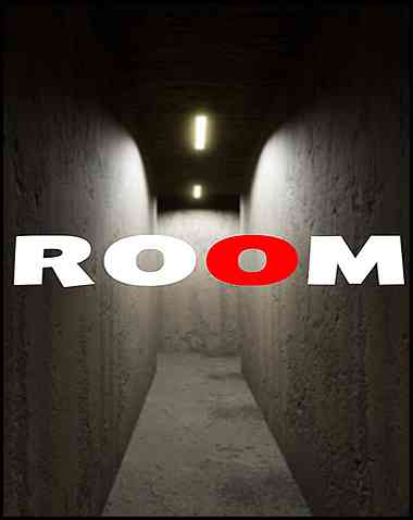 Room Free Download (v2023.12.13)