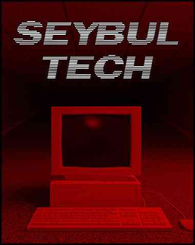Seybul Tech Free Download (v1.3)