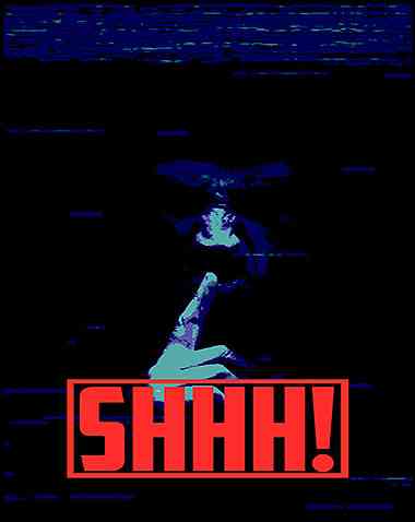 Shhh! Free Download (v2023.12.11)
