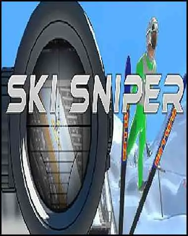 Ski Sniper Free Download