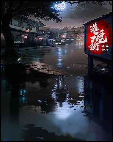 Soul Street Free Download (v12964137)