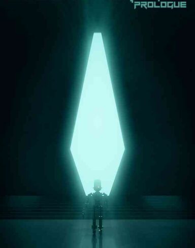 Soul Tolerance: Prologue Free Download (v1.0)