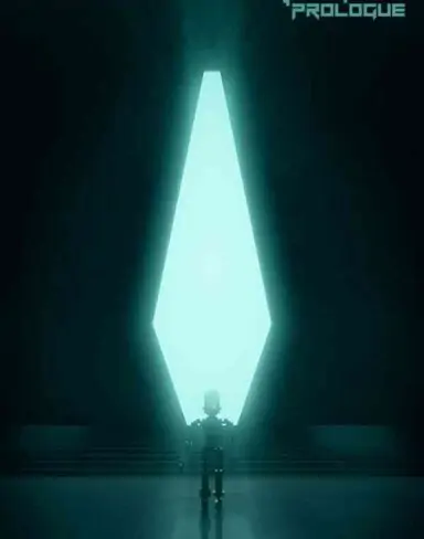 Soul Tolerance: Prologue Free Download (v1.0)