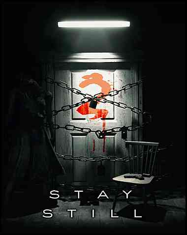 Stay Still 2 Free Download (v1.00)
