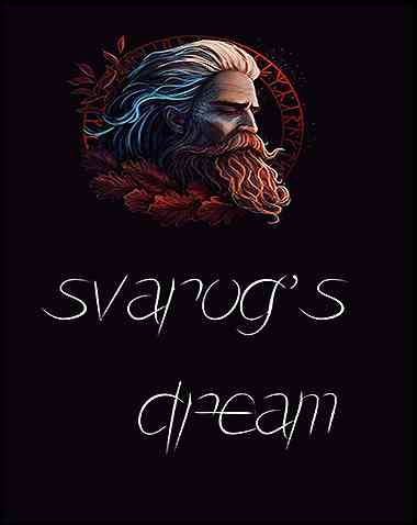 Svarog’s Dream Free Download (v1.12)