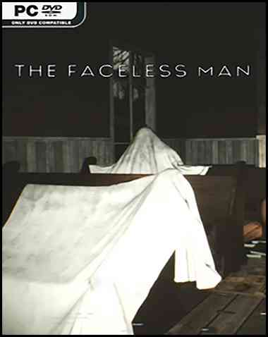 The Faceless Man Free Download (v1.30)