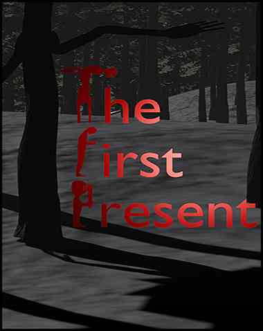 The First Present Free Download (v1.0.04)