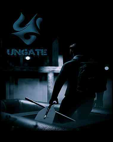Ungate Free Download (BUILD 12663614)