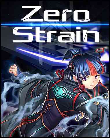 Zero Strain Free Download