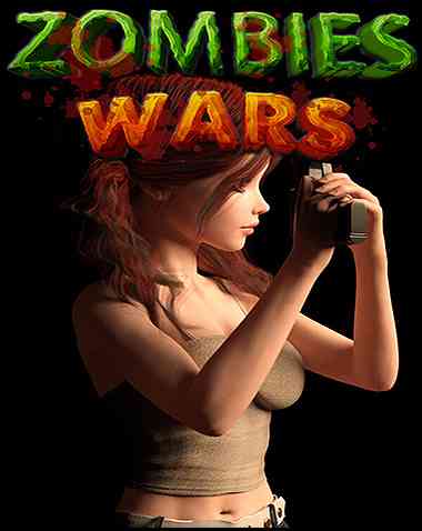 Zombies Wars Free Download (v1487280)