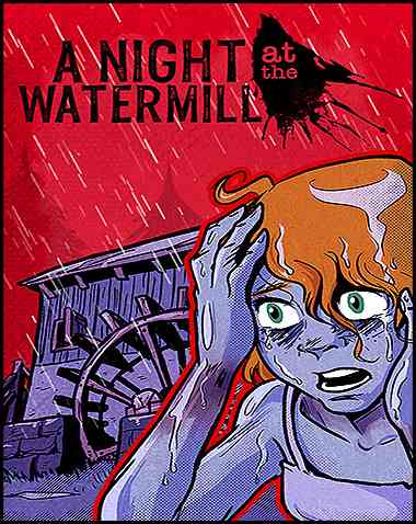 A Night at the Watermill Free Download (v1.2.5)