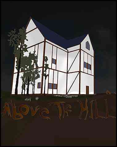 Above the Hill Free Download (v1.05)
