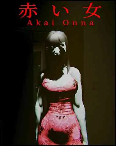 Akai Onna Free Download (v2024.01.04)