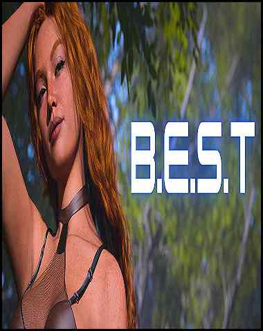 B.E.S.T Free Download [v84745] [Dolyla]