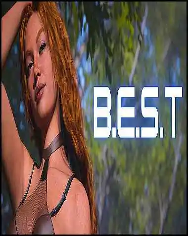 B.E.S.T Free Download [v0.2.2a] [Dolyla]