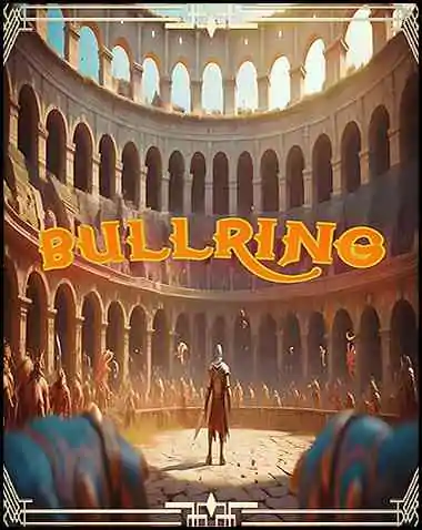 BULLRING Free Download (v2024.01.27)