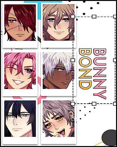 BUNNY BOND Free Download
