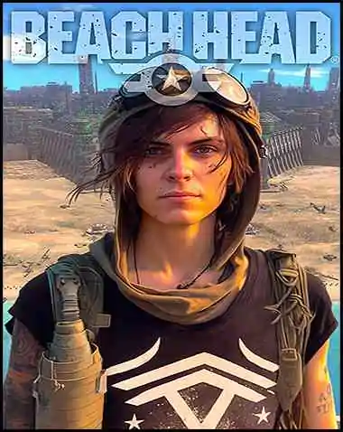 BeachHead Free Download (v1.22)