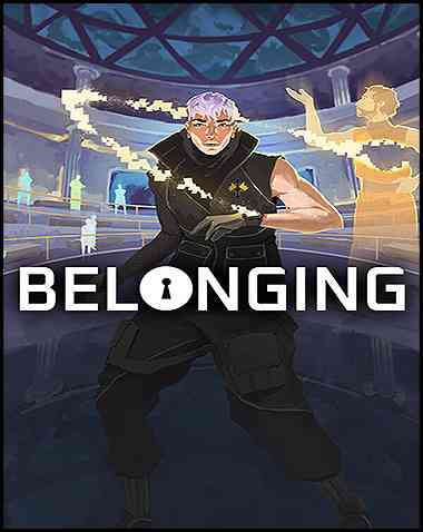 Belonging Free Download (v1.002)