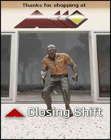 Closing Shift Free Download (v1.05)