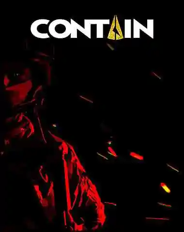 Contain Free Download (v2024.01.16)