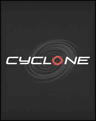 Cyclone Free Download (v230619)