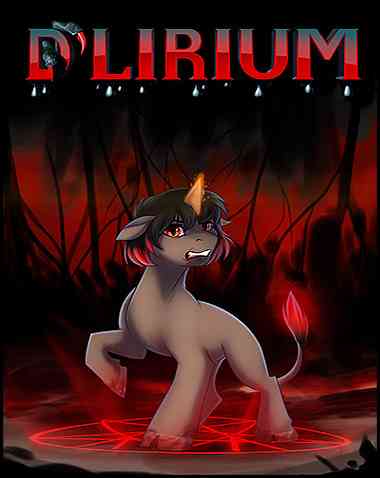 D’LIRIUM Free Download (v1.0.8)