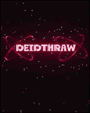 Deidthraw Free Download (v2023.12.20)