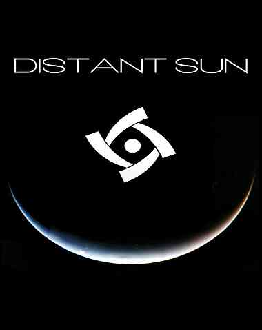 Distant Sun Free Download (v2024.01.17)