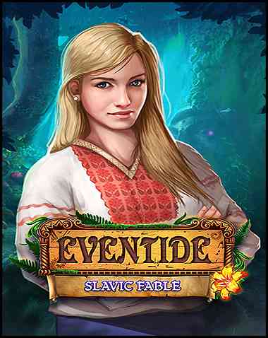 Eventide: Slavic Fable Free Download