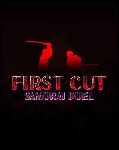 First Cut: Samurai Duel Free Download (v1.30)