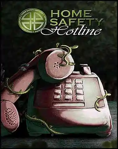 Home Safety Hotline Free Download (BUILD 15766355)