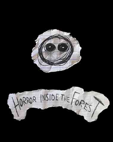 Horror inside the forest Free Download (v1.1)