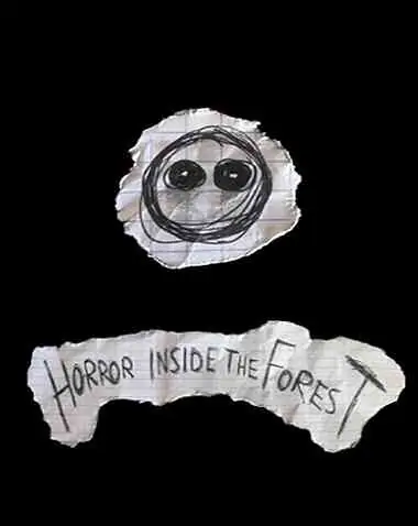 Horror inside the forest Free Download (v1.1)