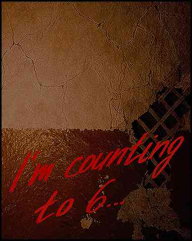 I’m counting to 6… Free Download (v1.10)