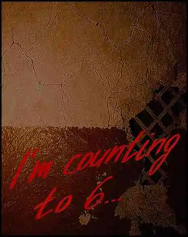 I’m counting to 6… Free Download (v1.10)