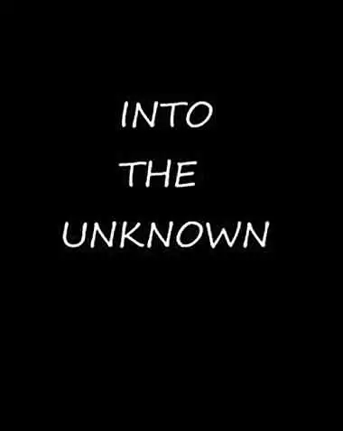 Into The Unknown Free Download (v18903802)