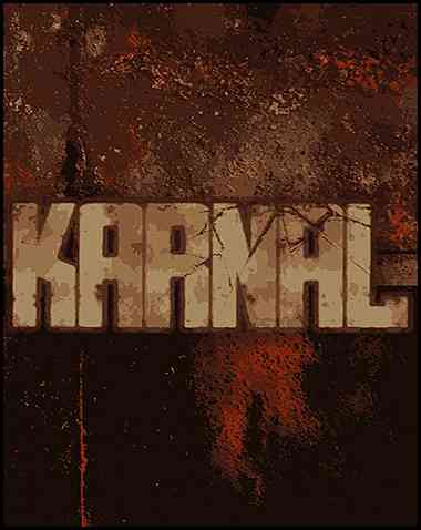 KARNAL Free Download (BUILD 15850209)
