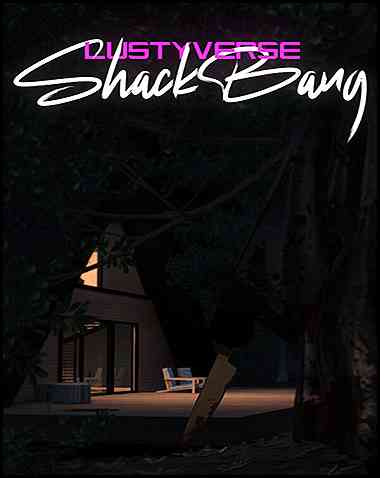 LustyVerse: ShackBang Free Download (Uncensored)