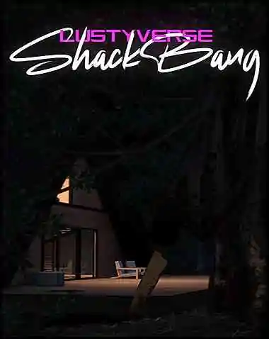 LustyVerse: ShackBang Free Download (Uncensored)