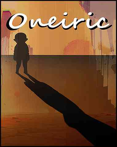 Oneiric Free Download (v2024.01.04)