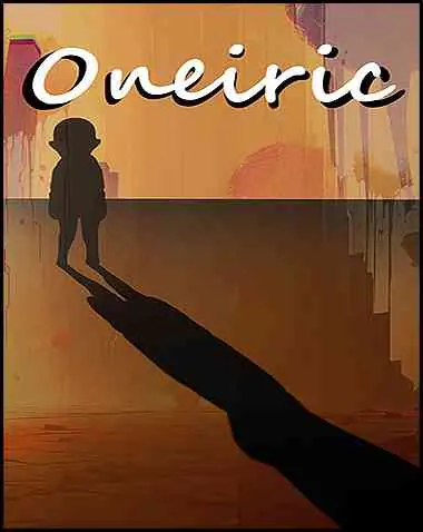 Oneiric Free Download (v2024.01.04)