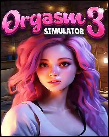 Orgasm Simulator 3 Free Download