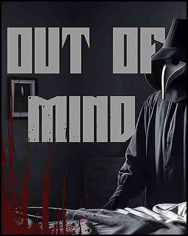 Out Of Mind Free Download (v0.22)