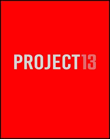 PROJECT 13 Free Download (v1.101)