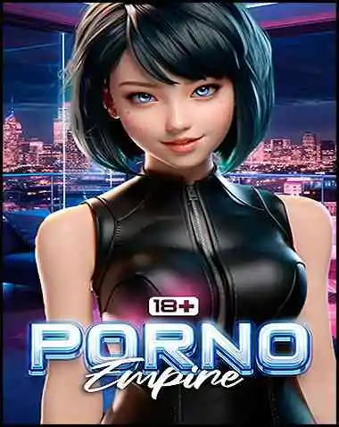 Porno Empire 18+ Free Download