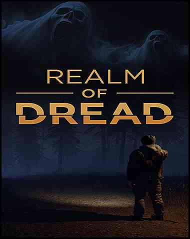 Realm of Dread Free Download (BUILD 13302106)