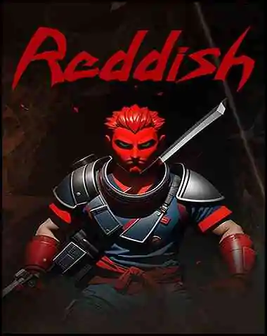 Reddish Free Download (v1.01)