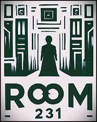 Room231 Free Download (v4.1.1)