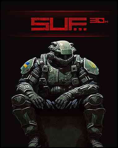 SUF 30k Free Download (BUILD 13168480)
